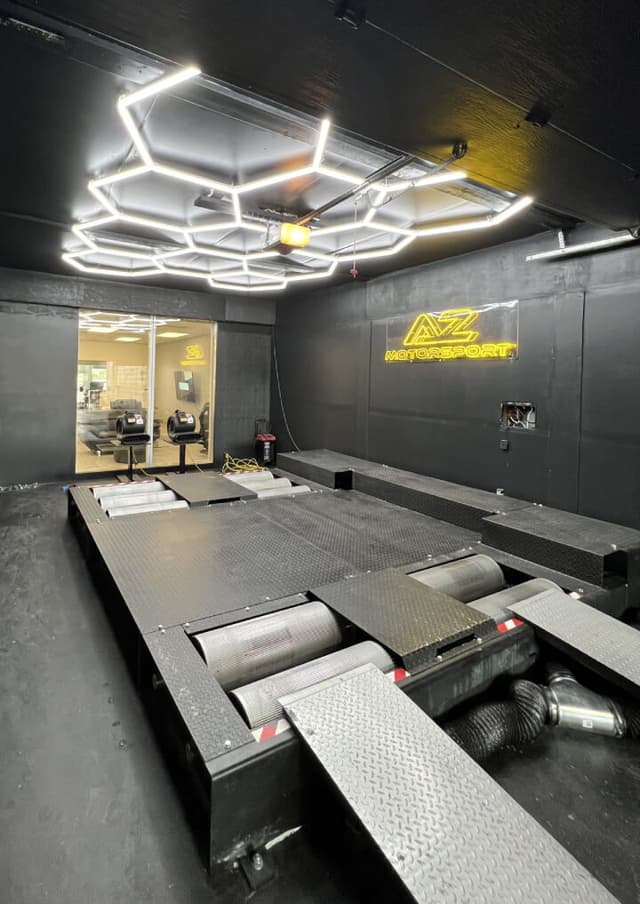 az-motorsport-car-performance-shop-in-montreal-and-toronto