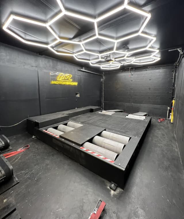 az-motorsport-car-performance-shop-in-montreal-and-toronto