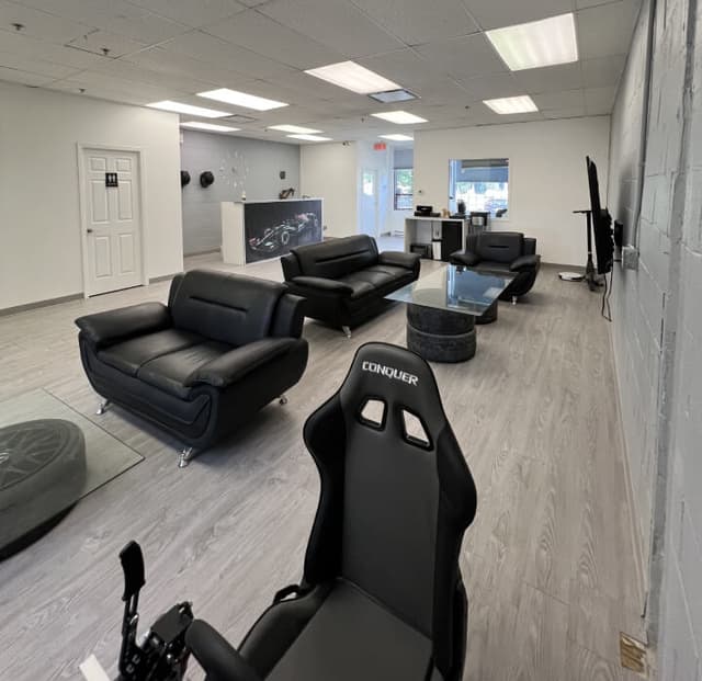 az-motorsport-car-performance-shop-in-montreal-and-toronto