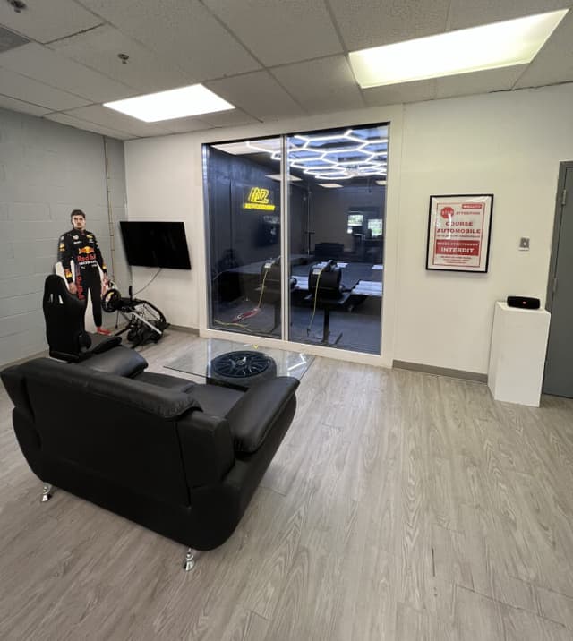 az-motorsport-car-performance-shop-in-montreal-and-toronto